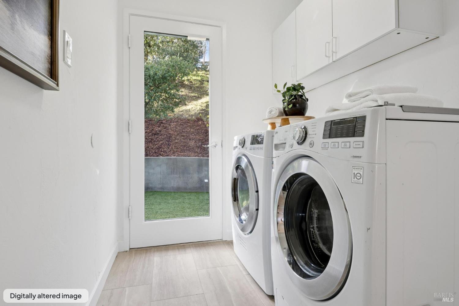 Detail Gallery Image 54 of 67 For 81 Rose St, San Rafael,  CA 94901 - 5 Beds | 3 Baths