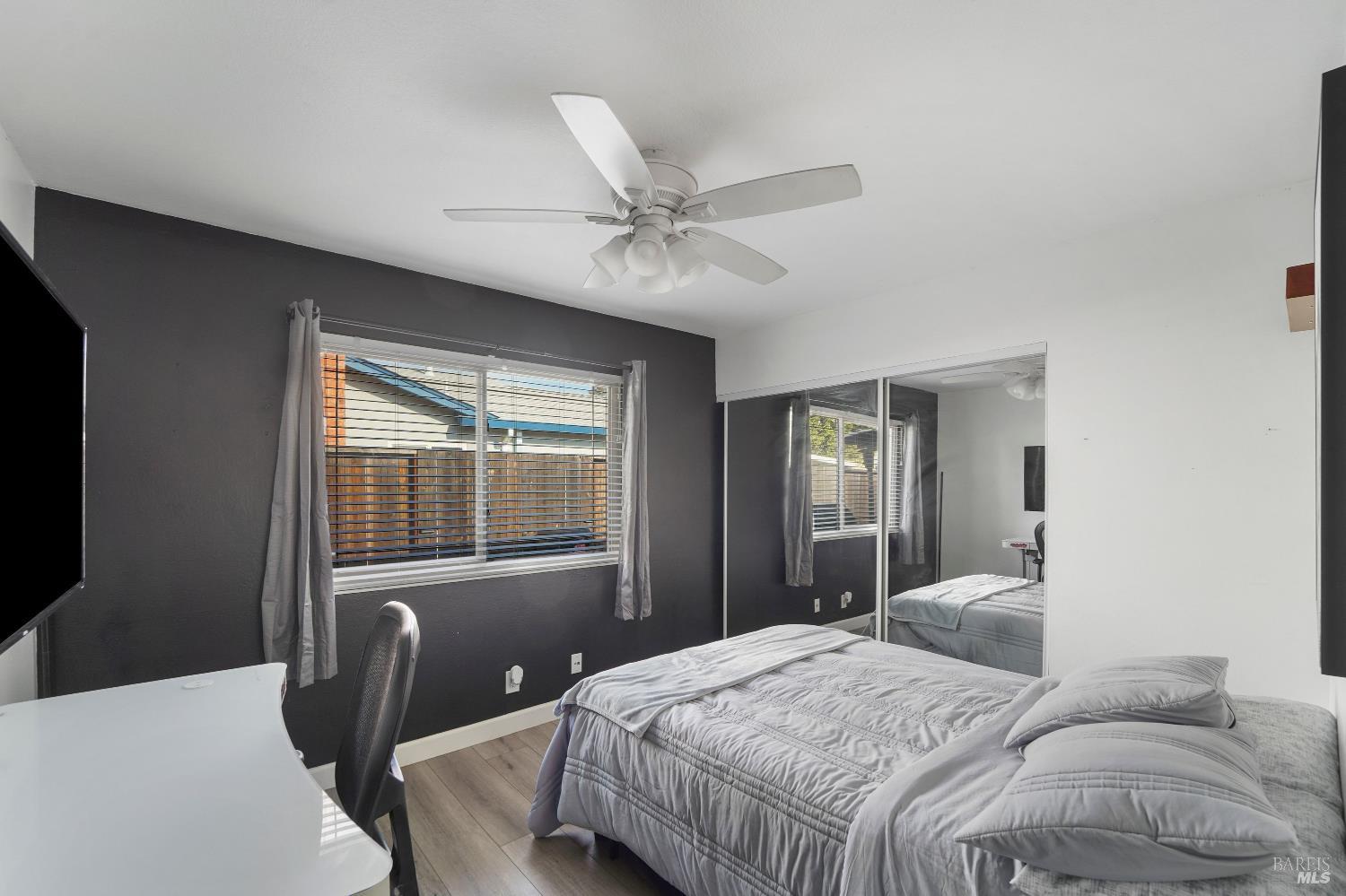 Detail Gallery Image 22 of 37 For 113 Richard Pl, Vacaville,  CA 95687 - 3 Beds | 2 Baths