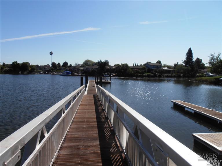 Detail Gallery Image 48 of 50 For 1118 Marina Dr, Napa,  CA 94559 - 2 Beds | 1/1 Baths