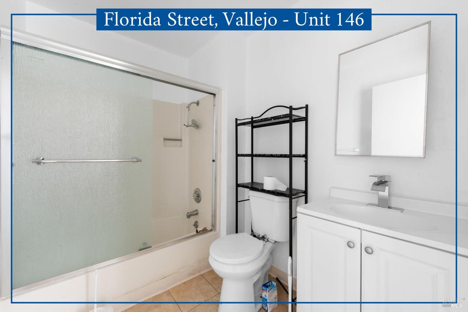 Detail Gallery Image 53 of 78 For 144 Florida St, Vallejo,  CA 94590 - – Beds | – Baths