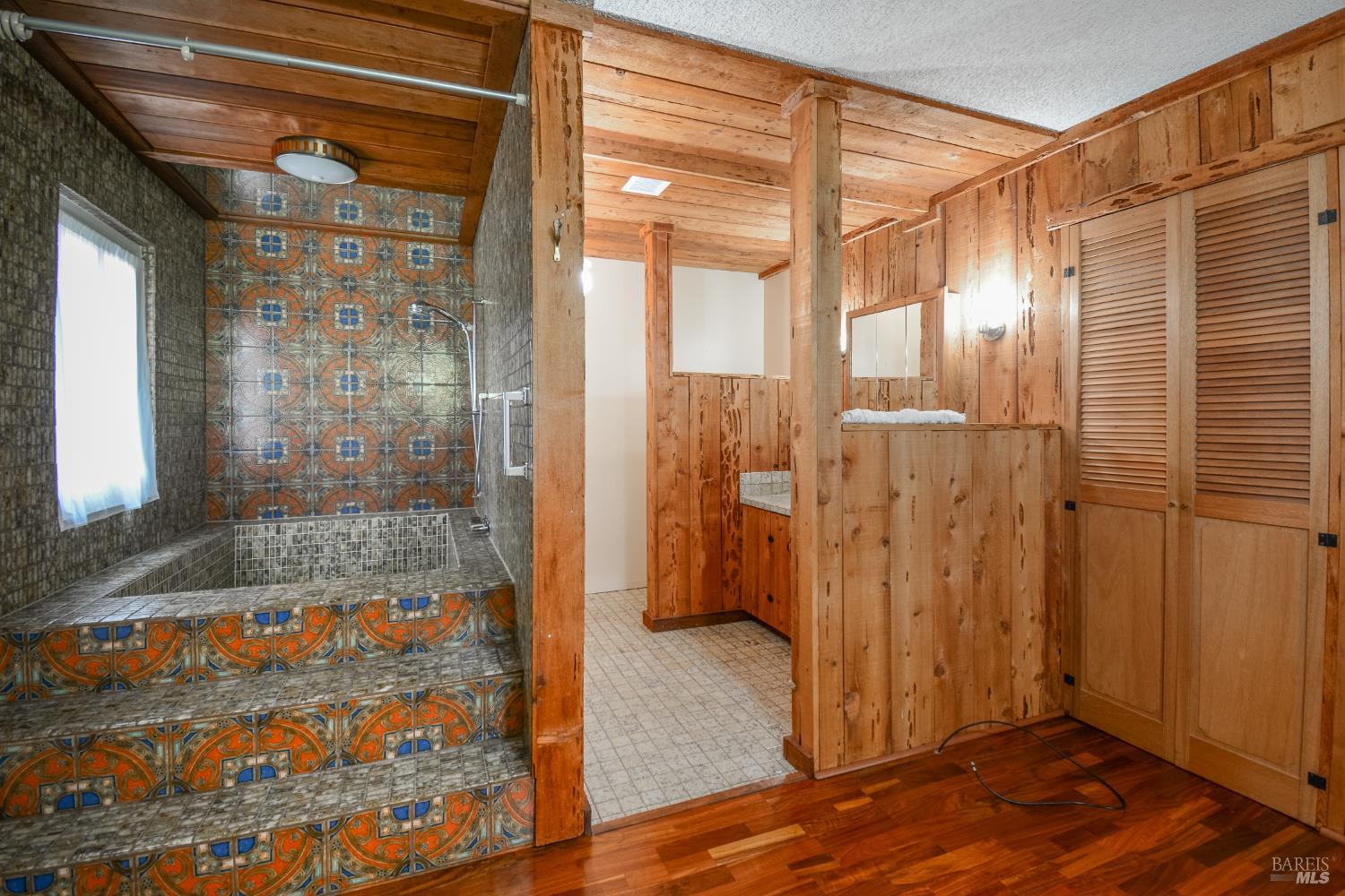 Detail Gallery Image 22 of 38 For 2135 via Alta Ct, Benicia,  CA 94510 - 2 Beds | 2 Baths