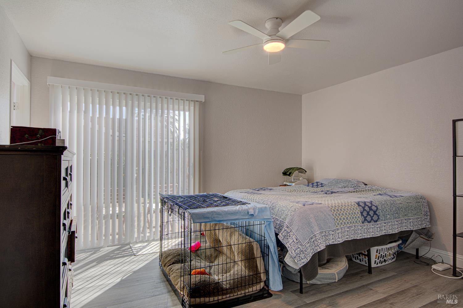 Detail Gallery Image 17 of 29 For 147 Erin Dr, Vallejo,  CA 94589 - 3 Beds | 2 Baths