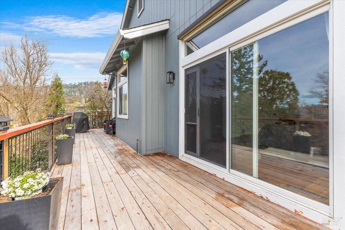 Detail Gallery Image 21 of 29 For 5739 Owls Nest Dr, Santa Rosa,  CA 95409 - 3 Beds | 2 Baths