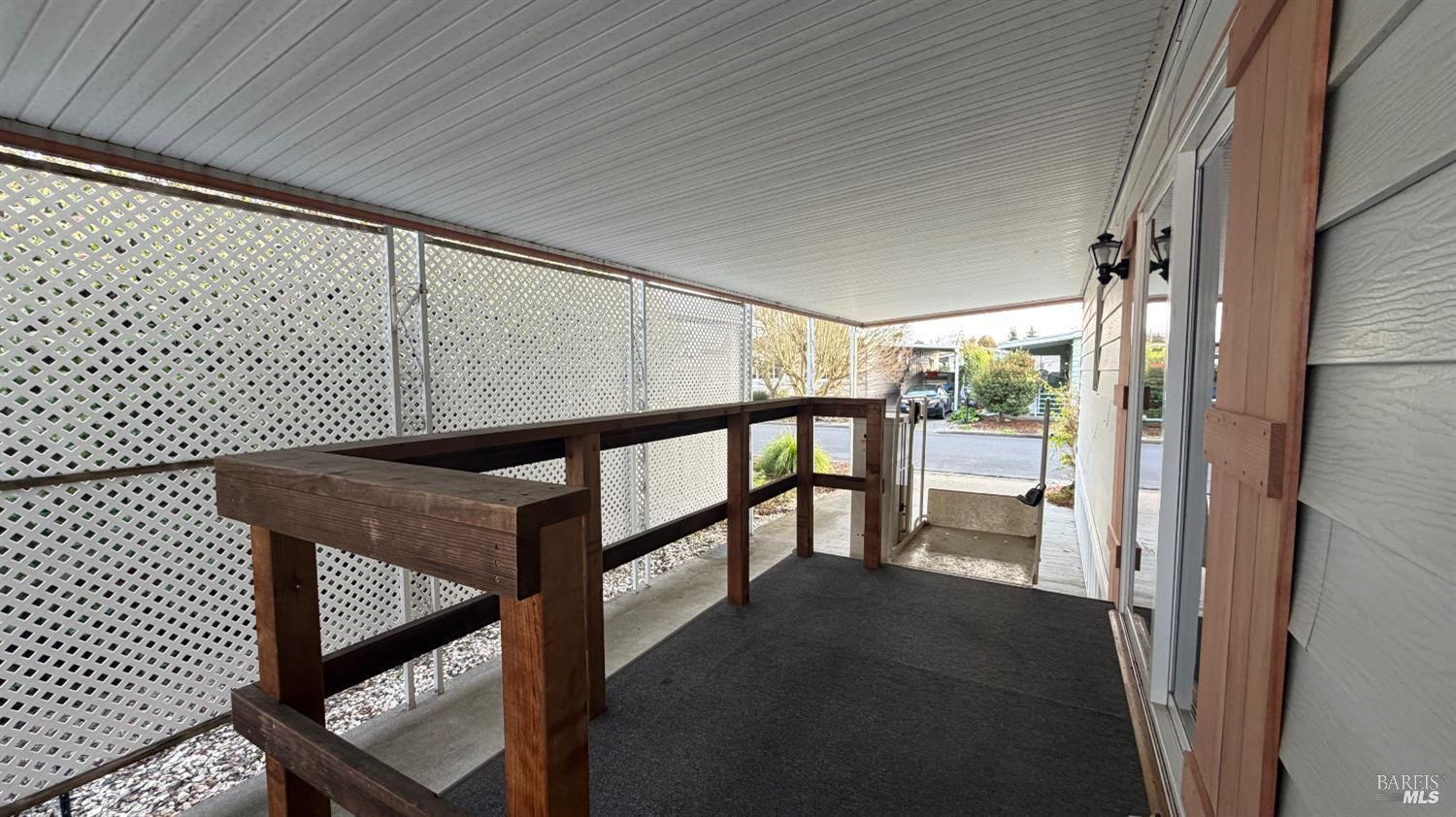 Detail Gallery Image 31 of 48 For 145 Stratford Way, Santa Rosa,  CA 95401 - 2 Beds | 2 Baths