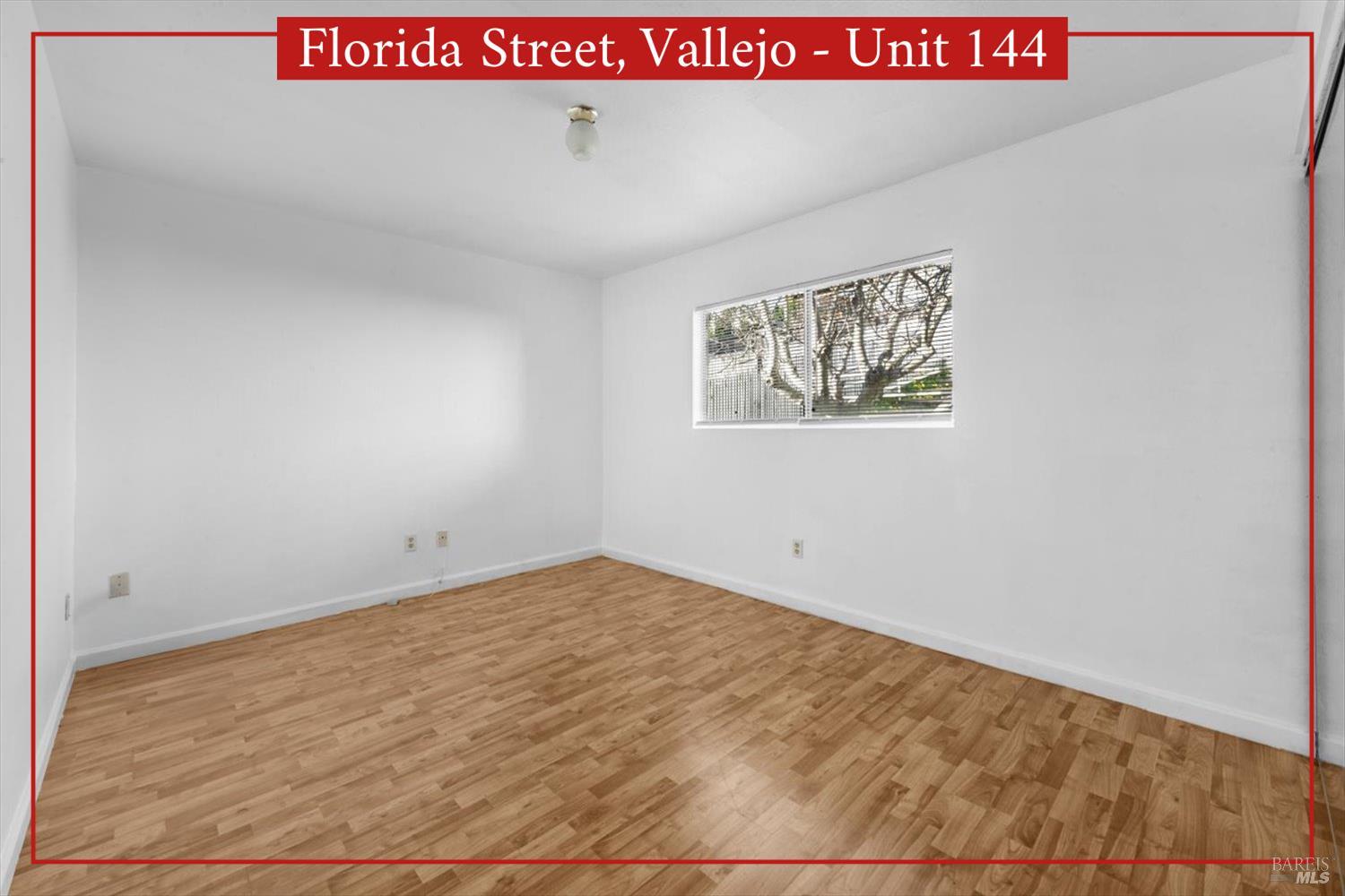 Detail Gallery Image 29 of 78 For 144 Florida St, Vallejo,  CA 94590 - – Beds | – Baths