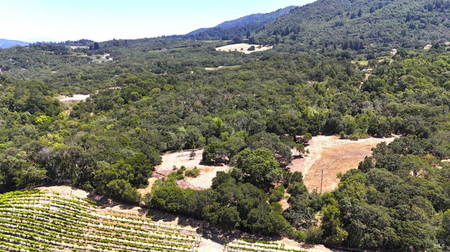 Detail Gallery Image 10 of 28 For 6555 Enterprise Rd, Glen Ellen,  CA 95442 - – Beds | – Baths