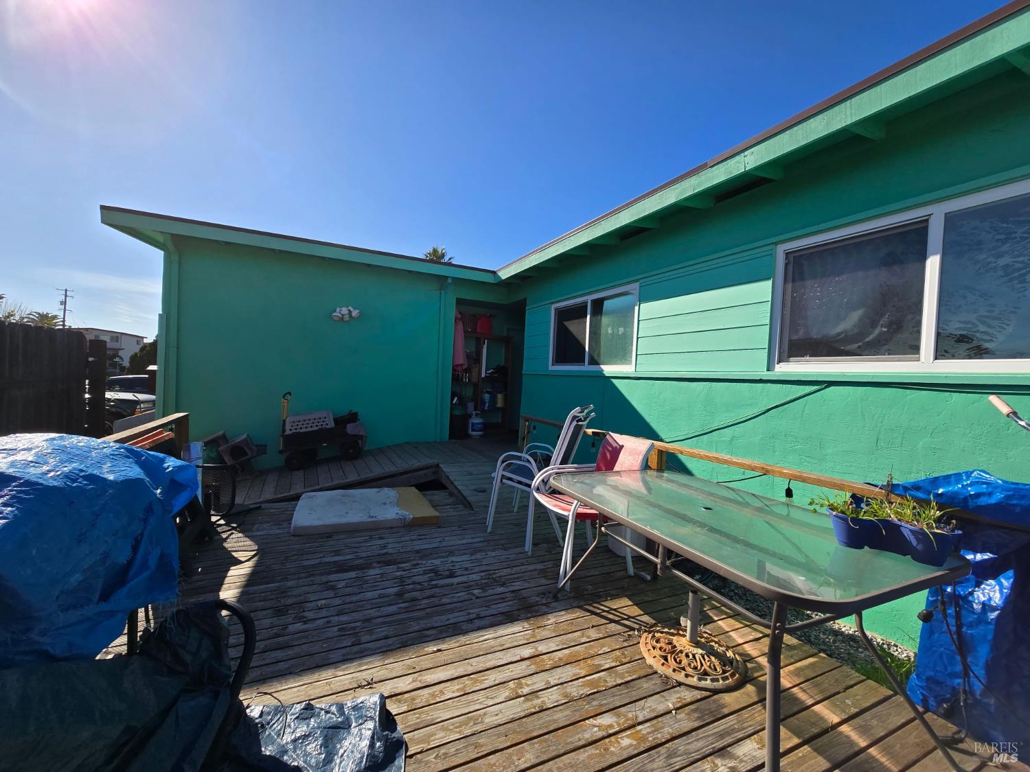 Detail Gallery Image 6 of 27 For 1419 Eisenhower St, Fairfield,  CA 94533 - 3 Beds | 1 Baths