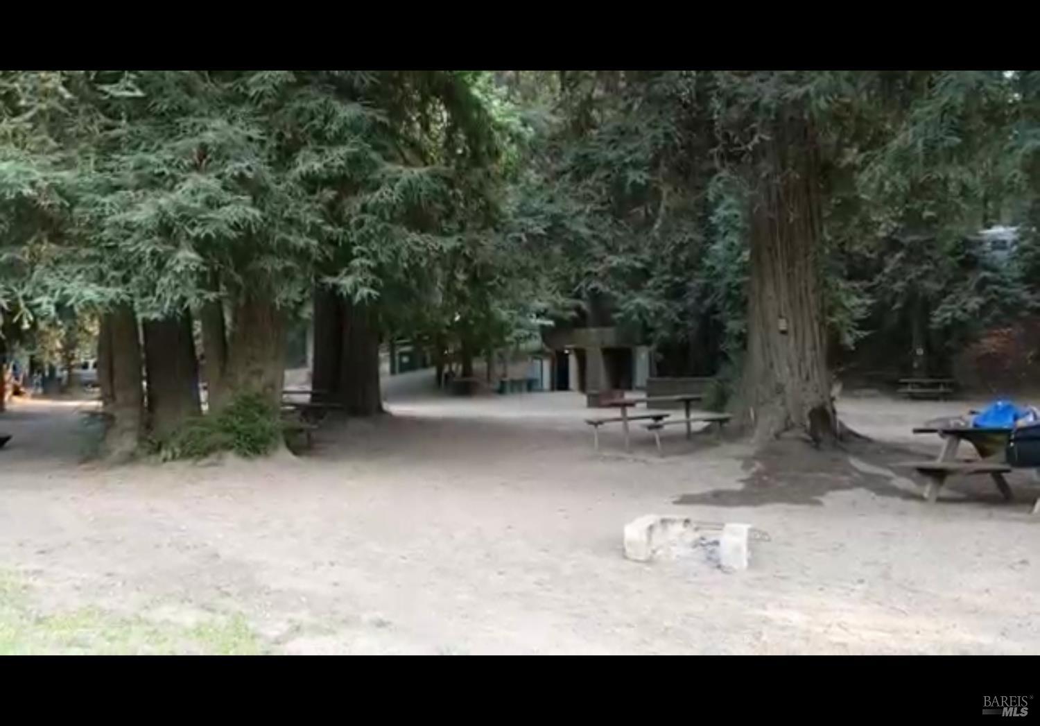 Front Image Thumbnail for BA326008117