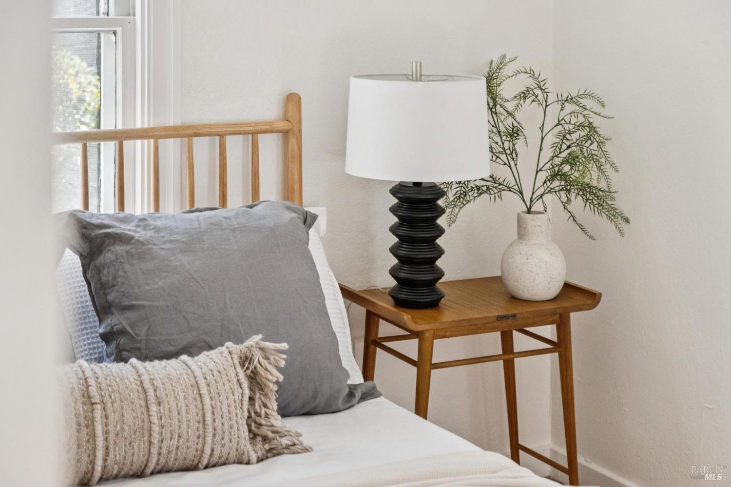 Detail Gallery Image 49 of 57 For 539 Randolph St, Napa,  CA 94559 - 4 Beds | 2 Baths