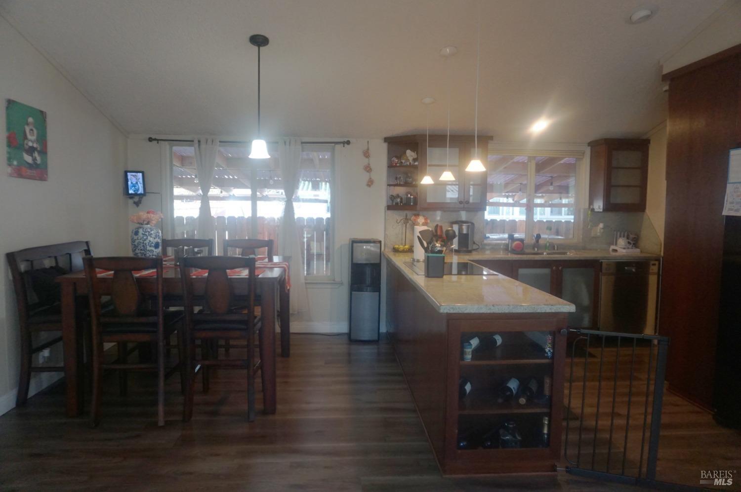 Detail Gallery Image 13 of 41 For 6004 Monticello Rd 10, Napa,  CA 95658 - 2 Beds | 2 Baths