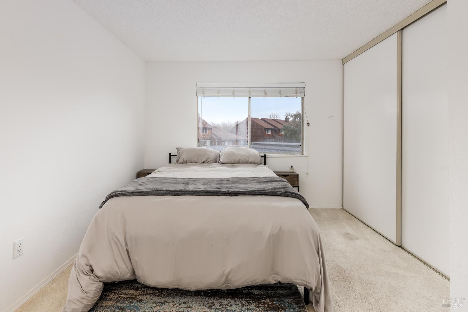 Detail Gallery Image 13 of 17 For 1430 Parkway Dr, Rohnert Park,  CA 94928 - 2 Beds | 1/1 Baths