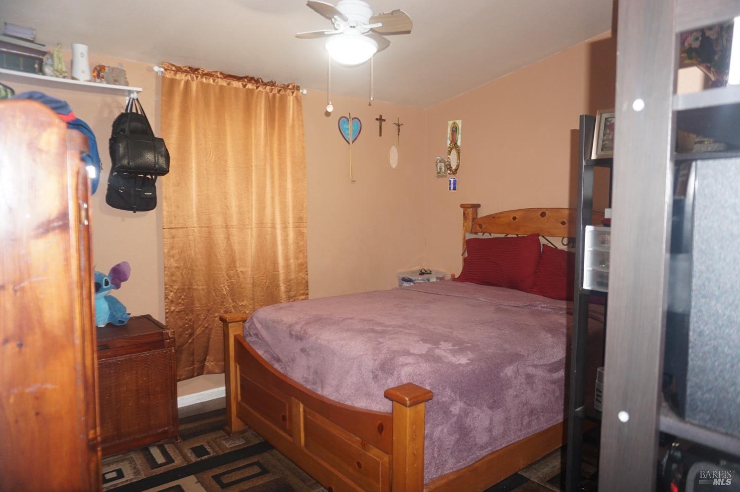 Detail Gallery Image 22 of 33 For 6004 Monticello Rd 7, Napa,  CA 94558 - 3 Beds | 2 Baths