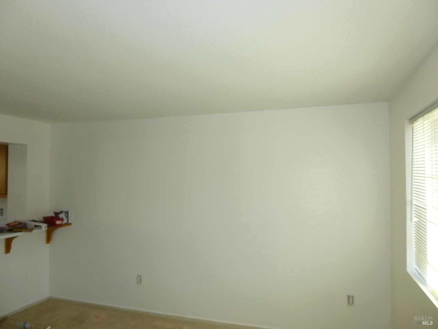 Detail Gallery Image 6 of 6 For 712 Daniels Ave, Vallejo,  CA 95590 - 4 Beds | 2/1 Baths