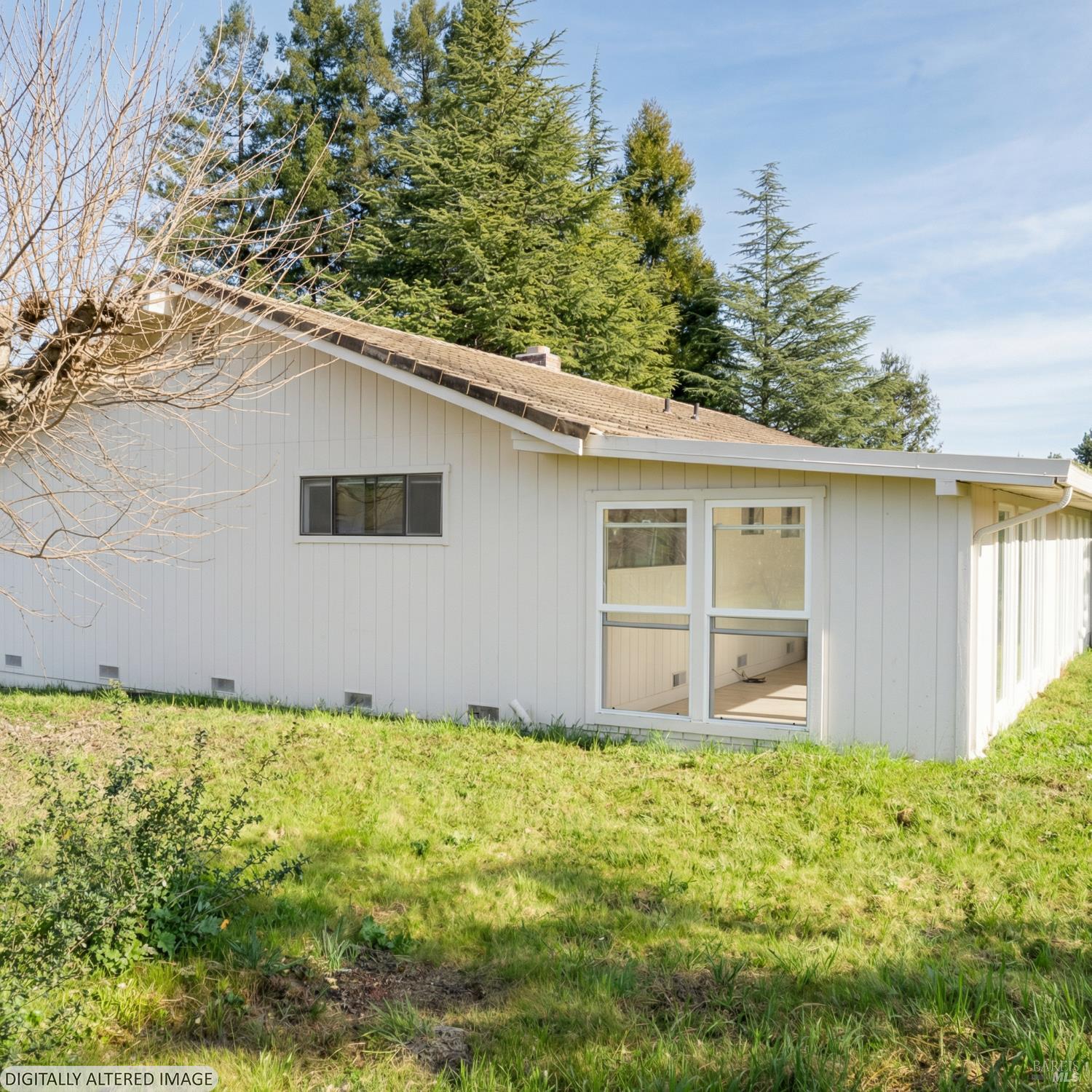 Detail Gallery Image 11 of 21 For 5555 Rio Vida Ln, Sebastopol,  CA 95472 - 3 Beds | 2 Baths