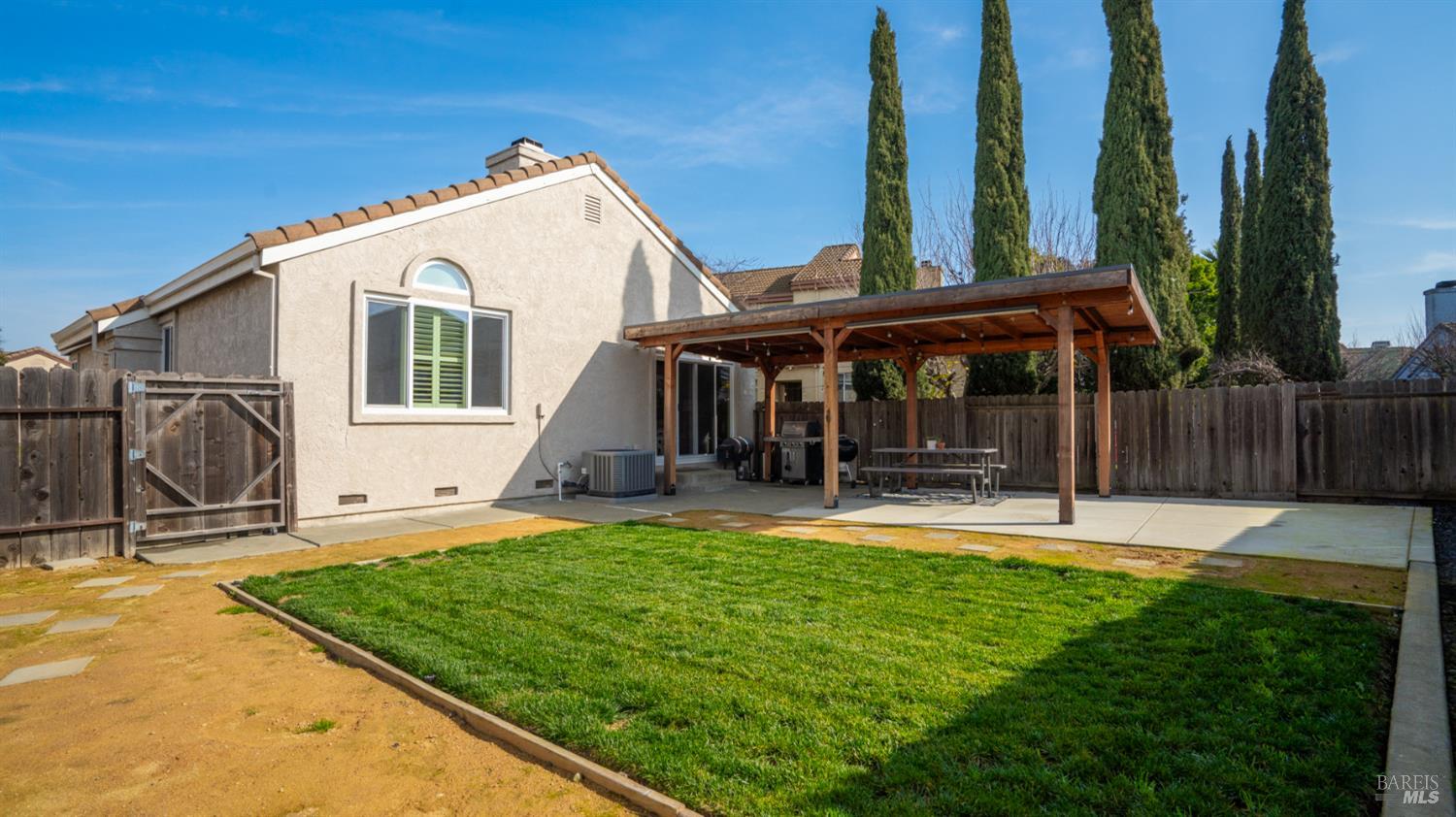 Detail Gallery Image 25 of 29 For 1405 Tillman St, Suisun City,  CA 94585 - 2 Beds | 2 Baths