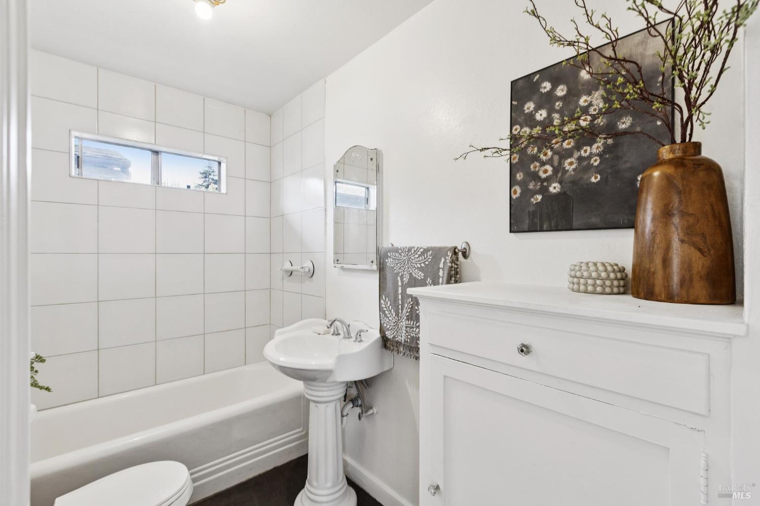 Detail Gallery Image 52 of 57 For 539 Randolph St, Napa,  CA 94559 - 4 Beds | 2 Baths