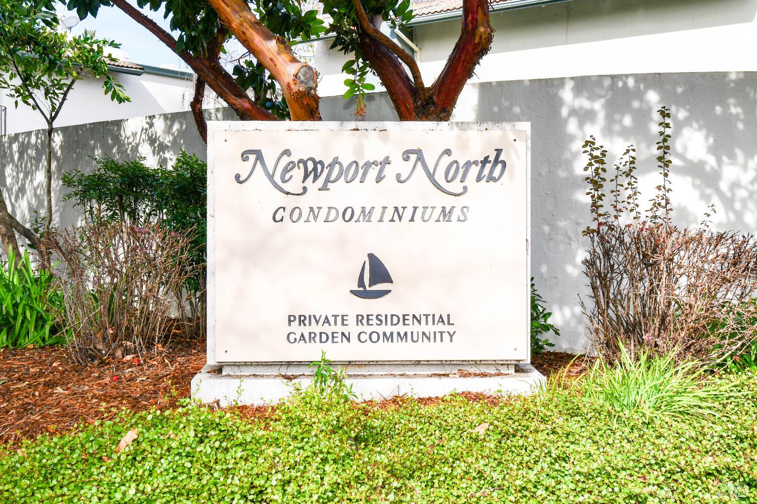 Detail Gallery Image 32 of 50 For 1118 Marina Dr, Napa,  CA 94559 - 2 Beds | 1/1 Baths