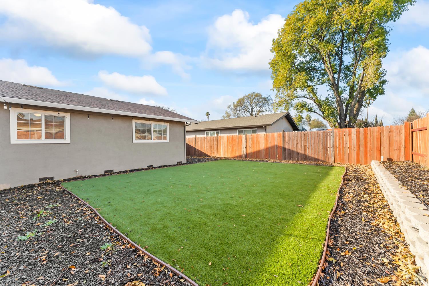 Detail Gallery Image 37 of 40 For 255 Bowline Dr, Vacaville,  CA 95687 - 3 Beds | 1 Baths