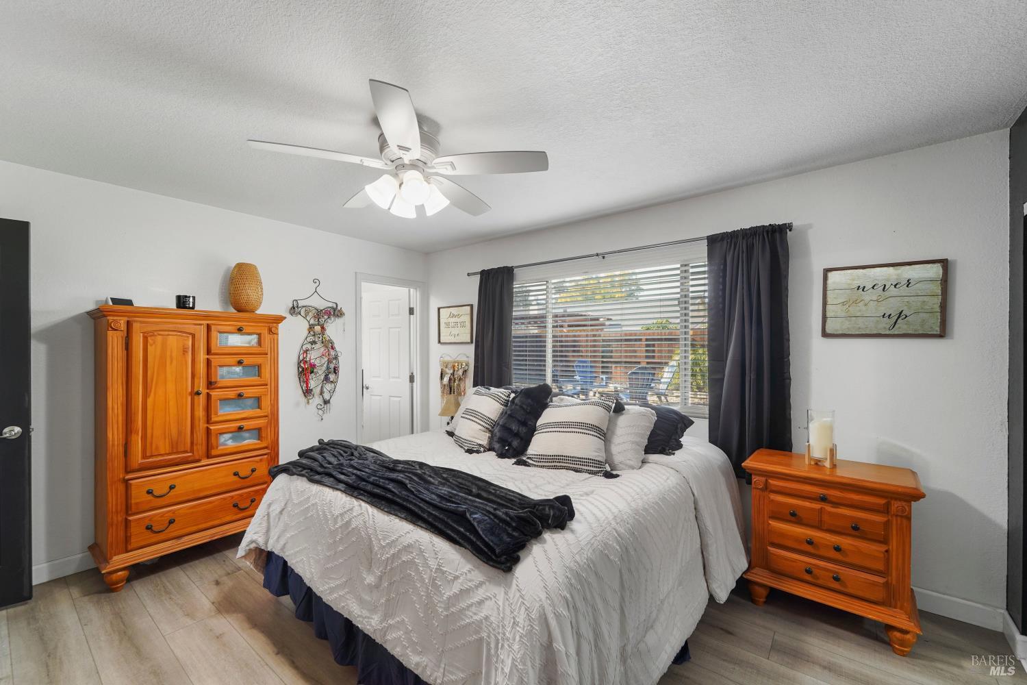 Detail Gallery Image 26 of 37 For 113 Richard Pl, Vacaville,  CA 95687 - 3 Beds | 2 Baths