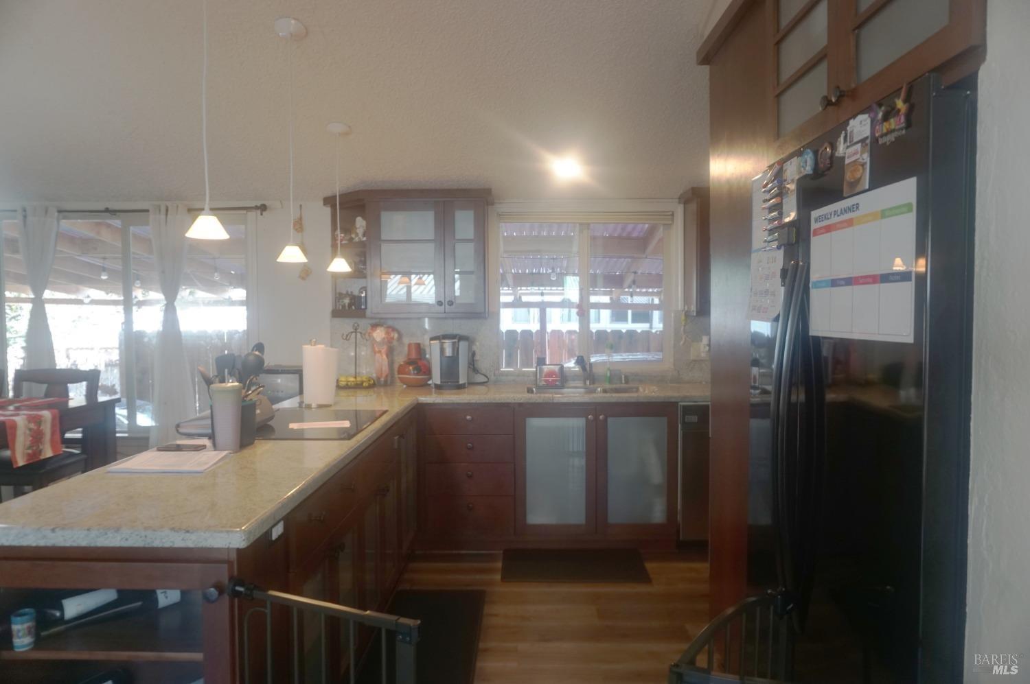 Detail Gallery Image 14 of 41 For 6004 Monticello Rd 10, Napa,  CA 95658 - 2 Beds | 2 Baths