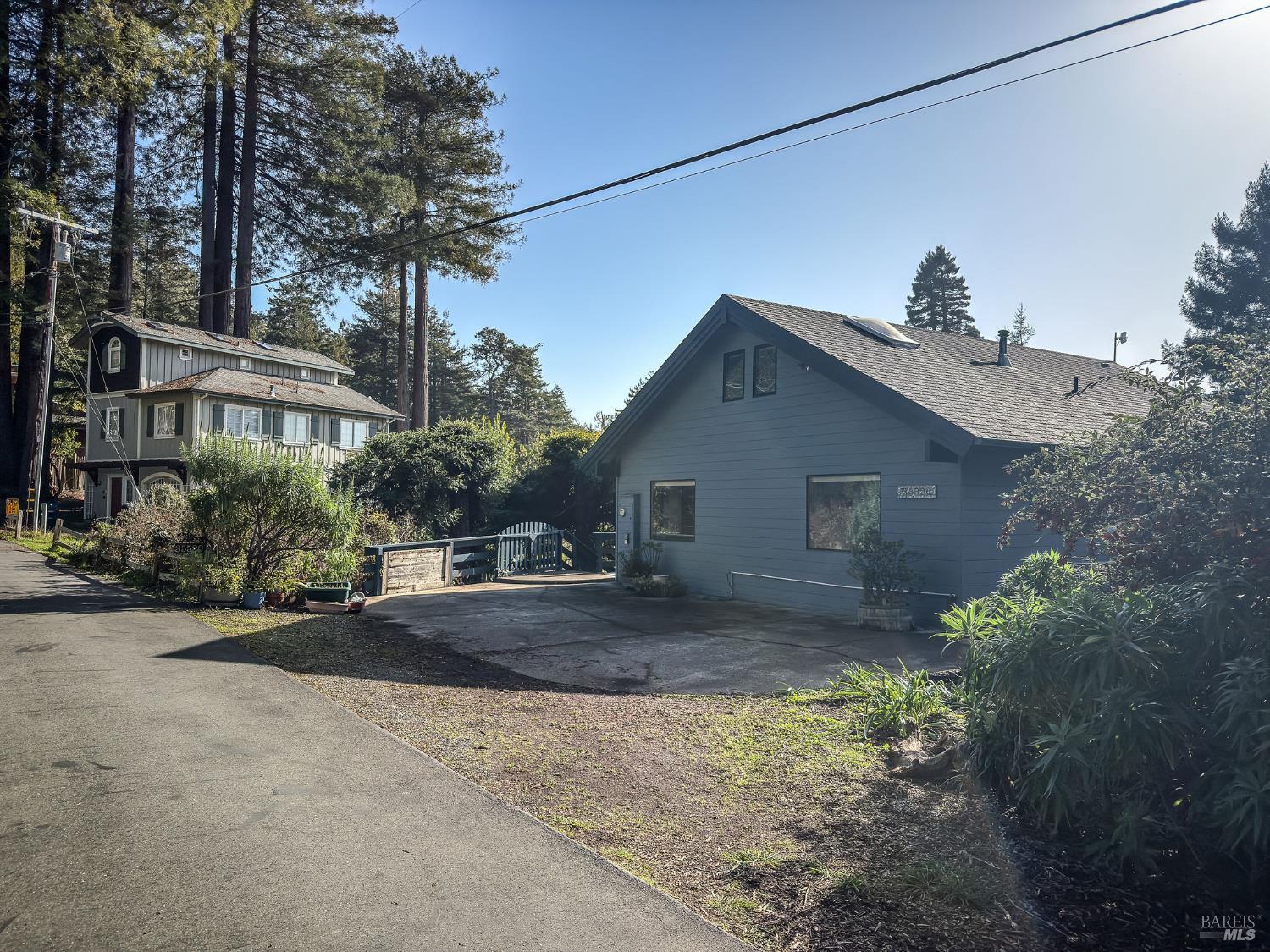 Front Image Thumbnail for BA326008072