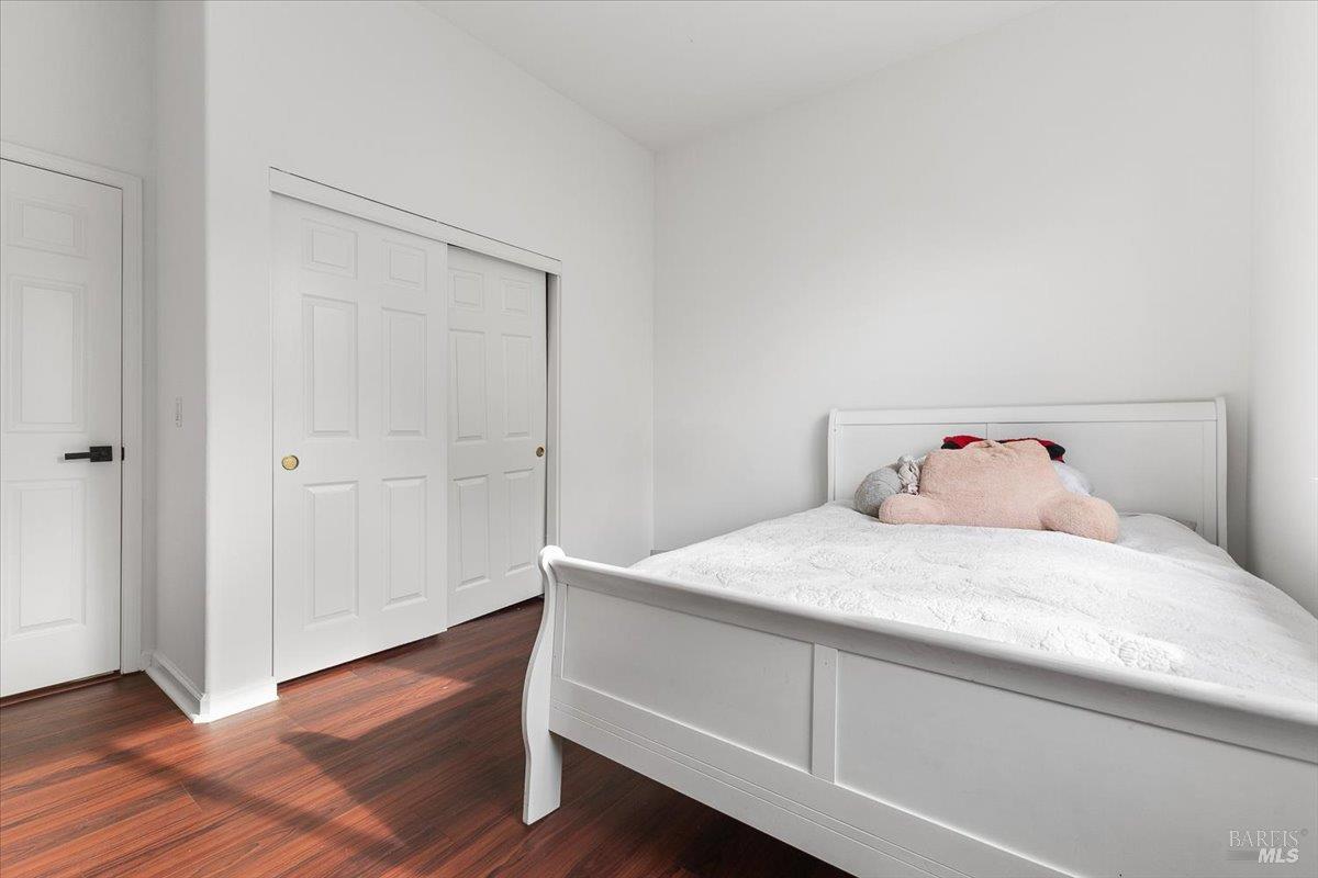 Detail Gallery Image 19 of 29 For 5739 Owls Nest Dr, Santa Rosa,  CA 95409 - 3 Beds | 2 Baths