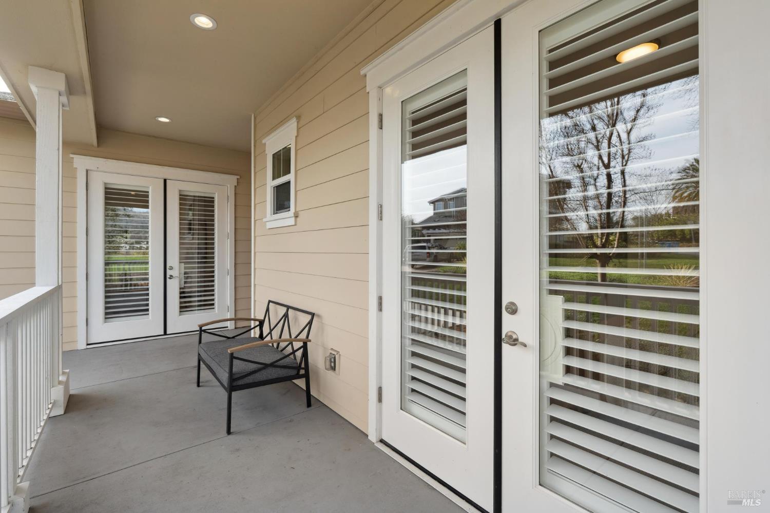 Detail Gallery Image 81 of 83 For 5677 Eastlake Dr, Santa Rosa,  CA 95409 - 5 Beds | 4 Baths