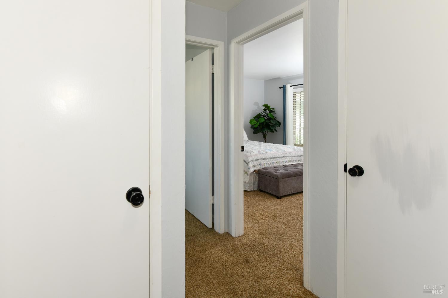 Detail Gallery Image 21 of 50 For 1118 Marina Dr, Napa,  CA 94559 - 2 Beds | 1/1 Baths