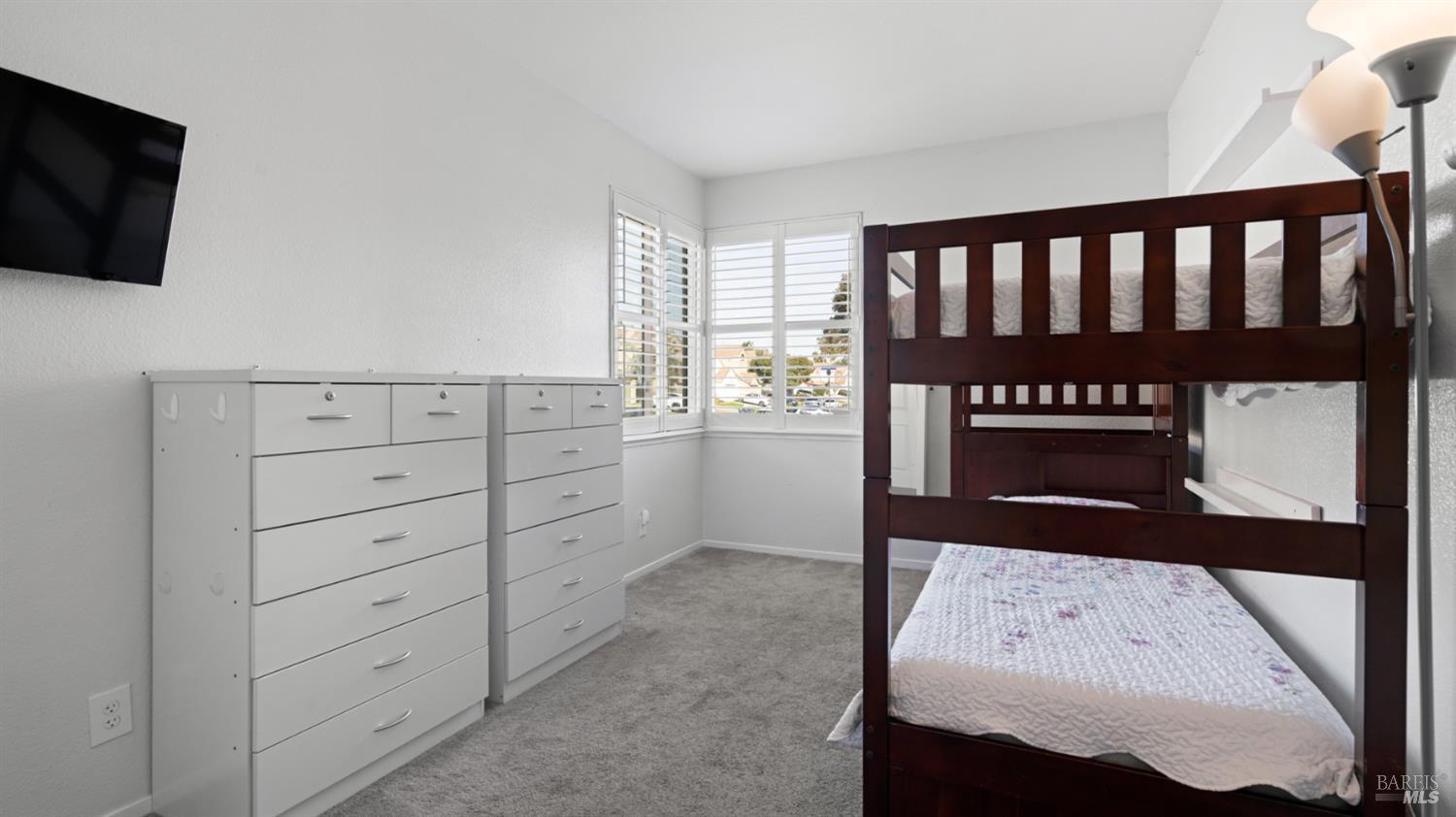 Detail Gallery Image 14 of 29 For 1405 Tillman St, Suisun City,  CA 94585 - 2 Beds | 2 Baths