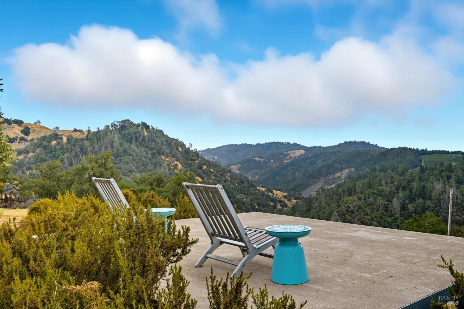 Detail Gallery Image 34 of 64 For 31000 Pine Mountain Rd, Cloverdale,  CA 95425 - 3 Beds | 3 Baths