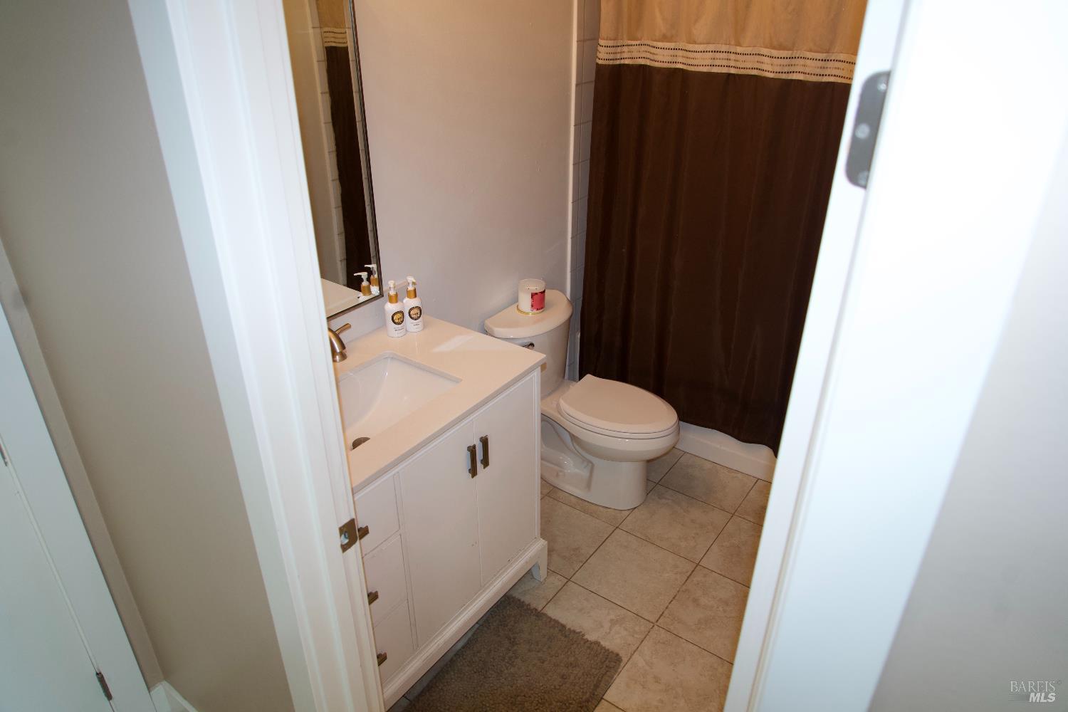 Detail Gallery Image 19 of 32 For 5050 Parkhurst Dr, Santa Rosa,  CA 95409 - 3 Beds | 1 Baths