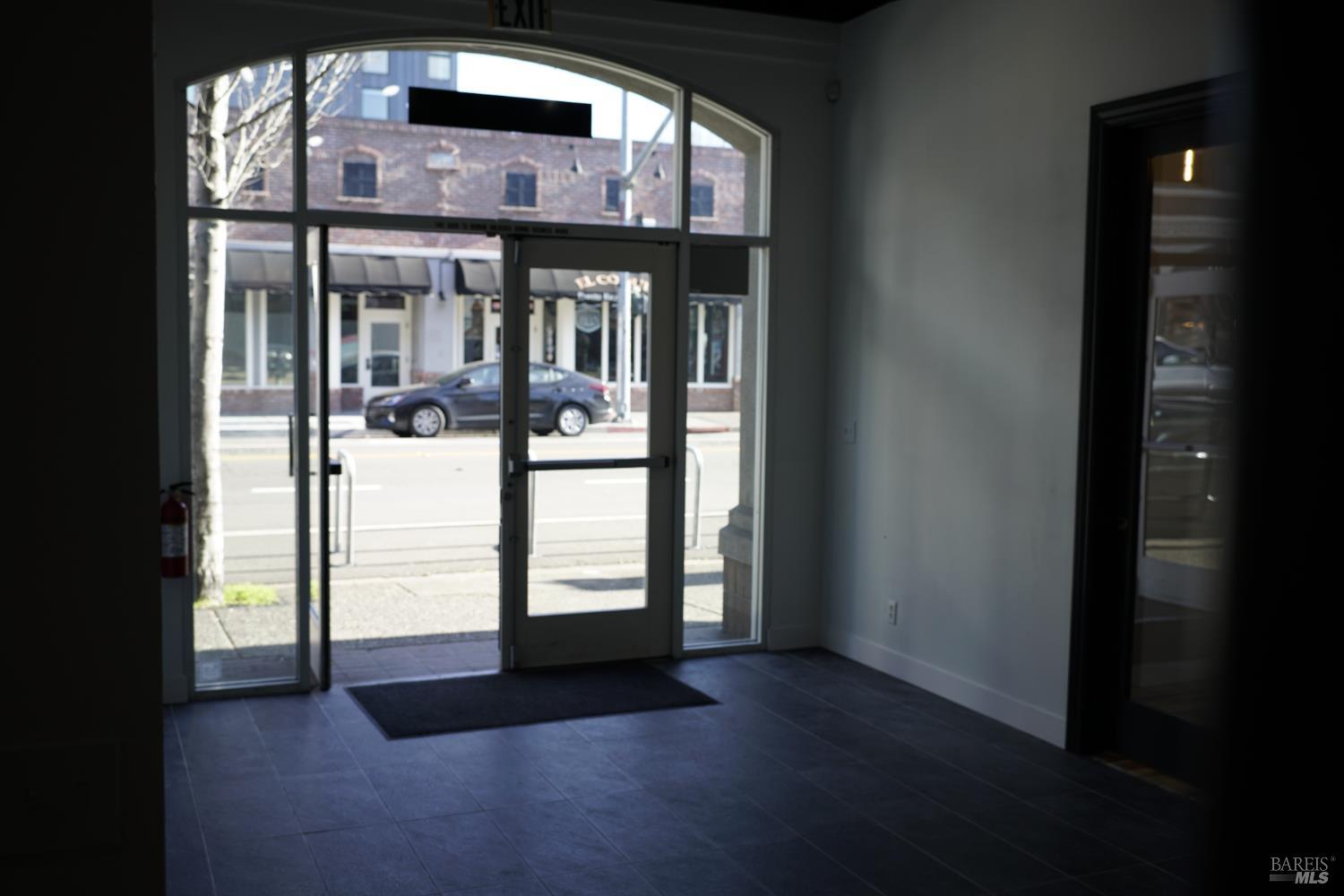 Detail Gallery Image 16 of 16 For 401 Mendocino Ave, Santa Rosa,  CA 95401 - – Beds | – Baths