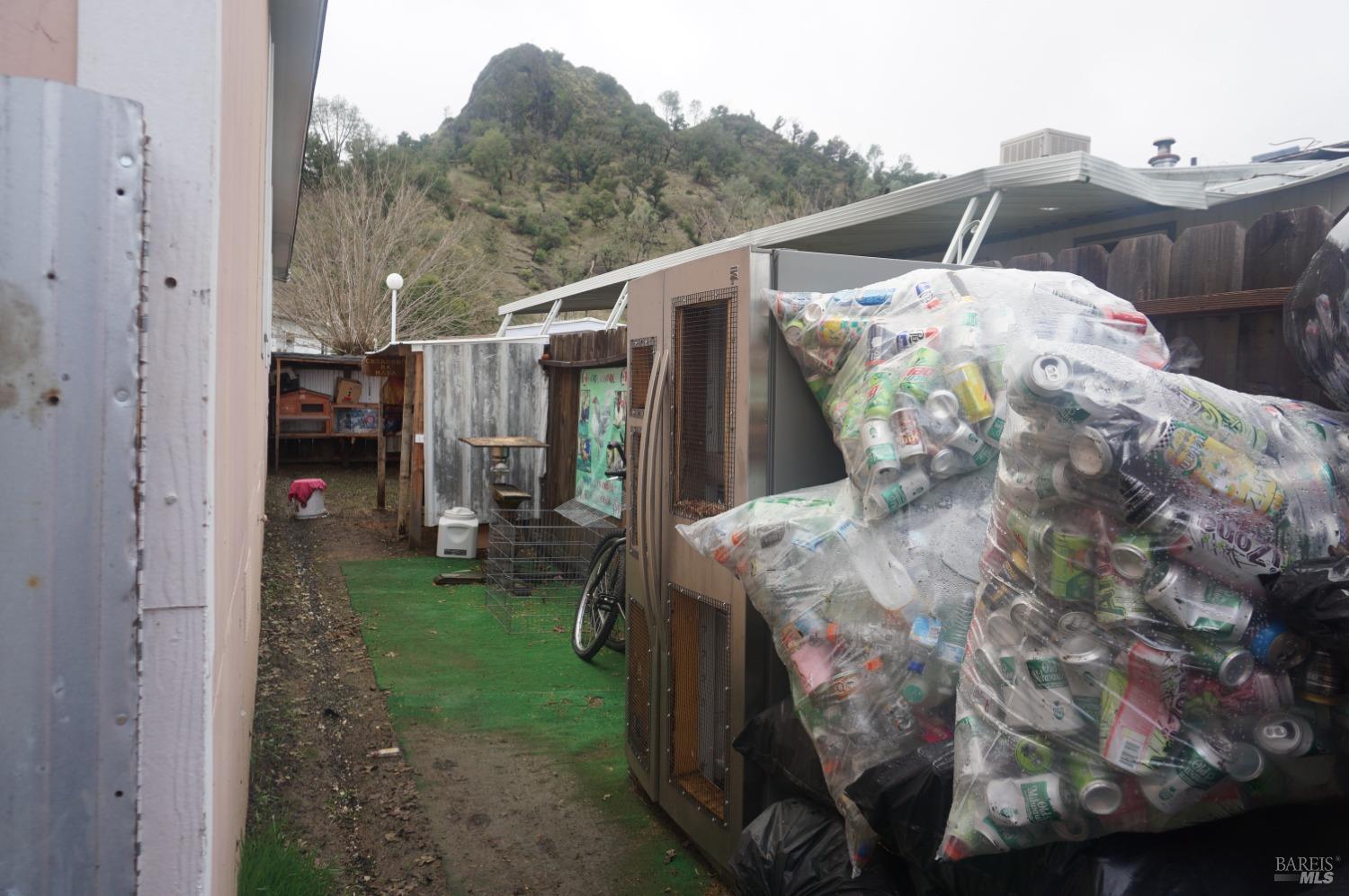 Detail Gallery Image 33 of 33 For 6004 Monticello Rd 7, Napa,  CA 94558 - 3 Beds | 2 Baths