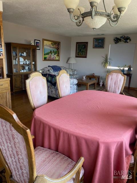 Detail Gallery Image 9 of 20 For 3136 Westridge Dr, Kelseyville,  CA 95451 - 2 Beds | 2 Baths