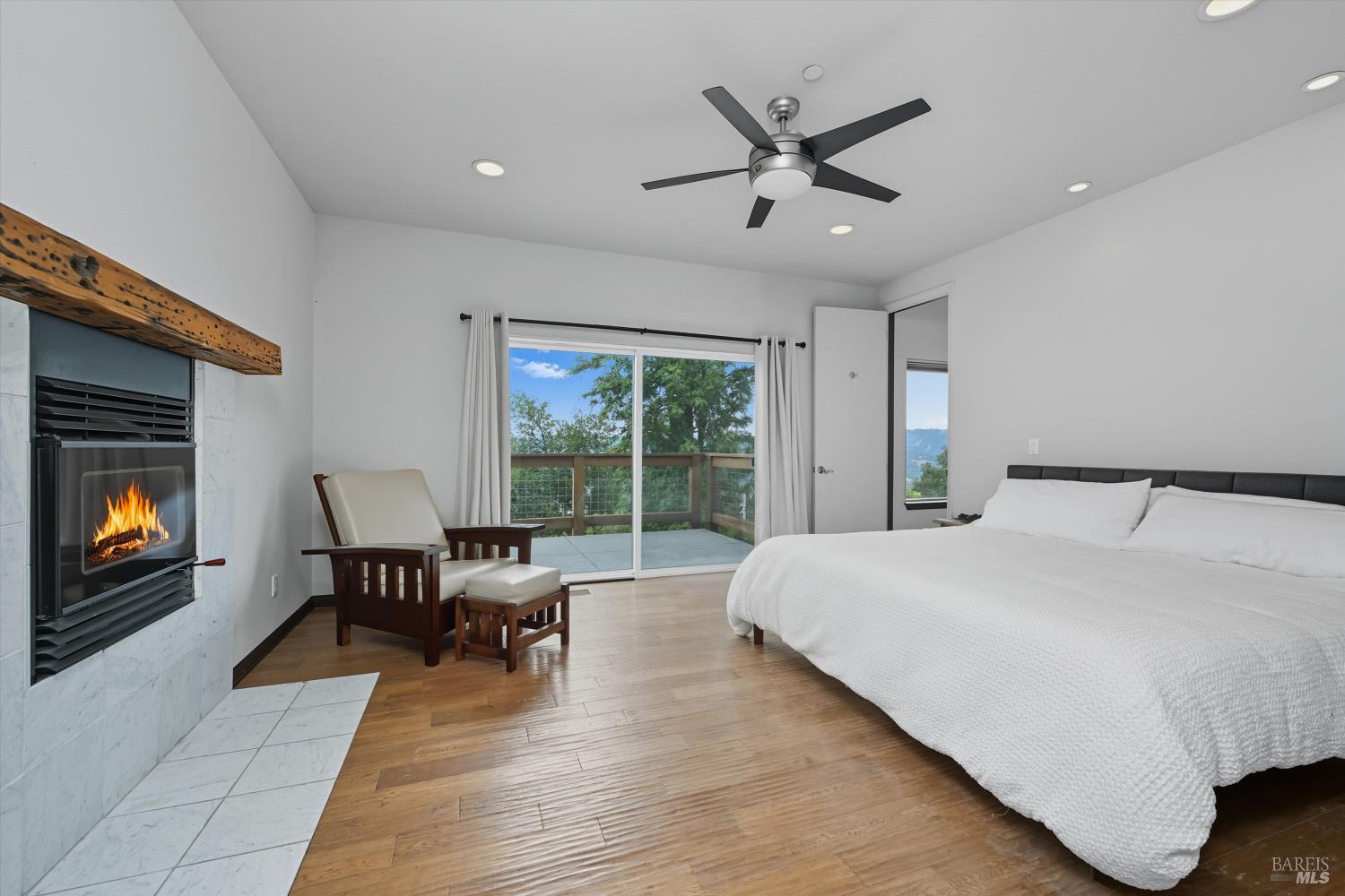 Detail Gallery Image 22 of 64 For 31000 Pine Mountain Rd, Cloverdale,  CA 95425 - 3 Beds | 3 Baths