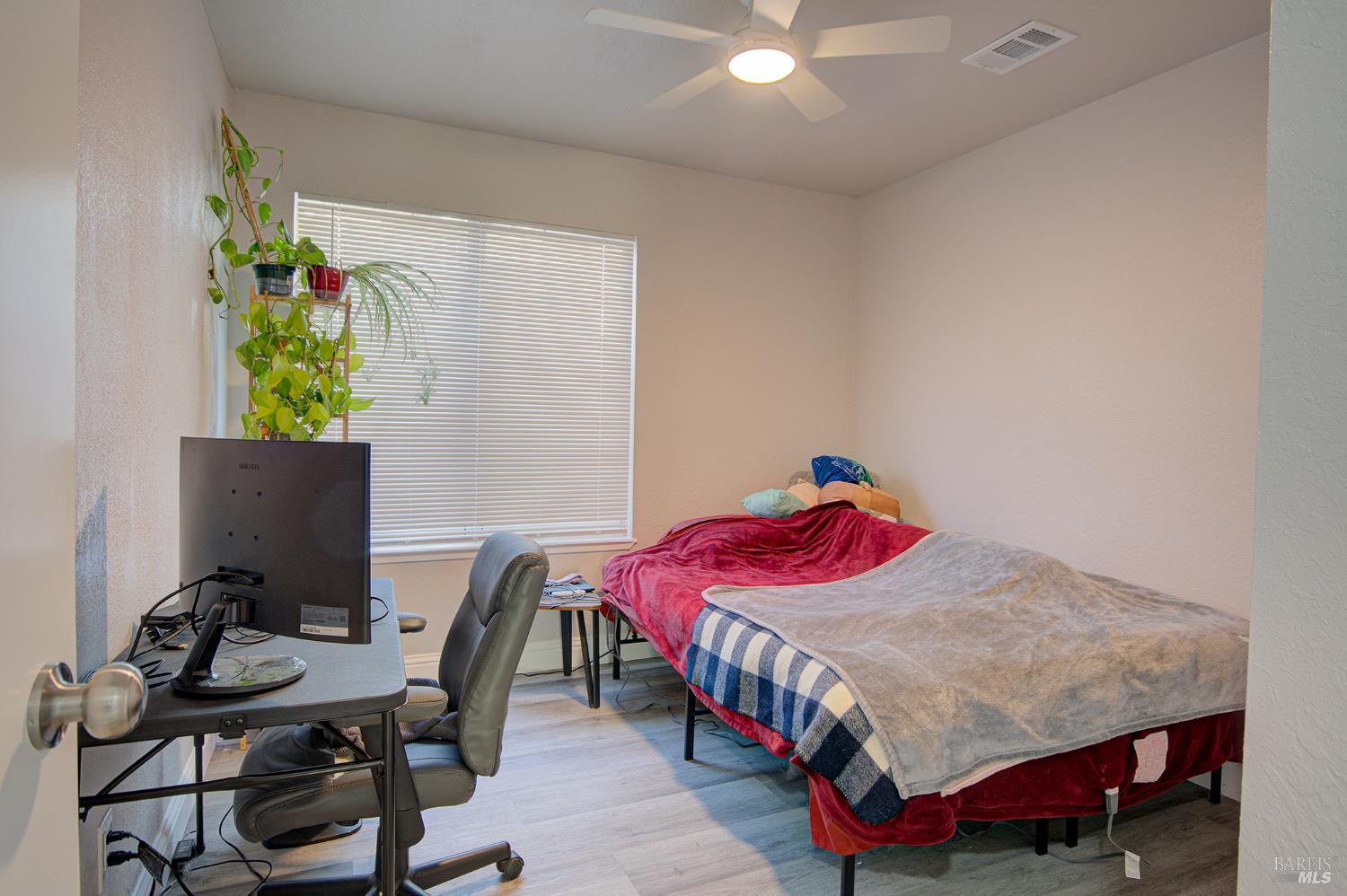 Detail Gallery Image 15 of 29 For 147 Erin Dr, Vallejo,  CA 94589 - 3 Beds | 2 Baths