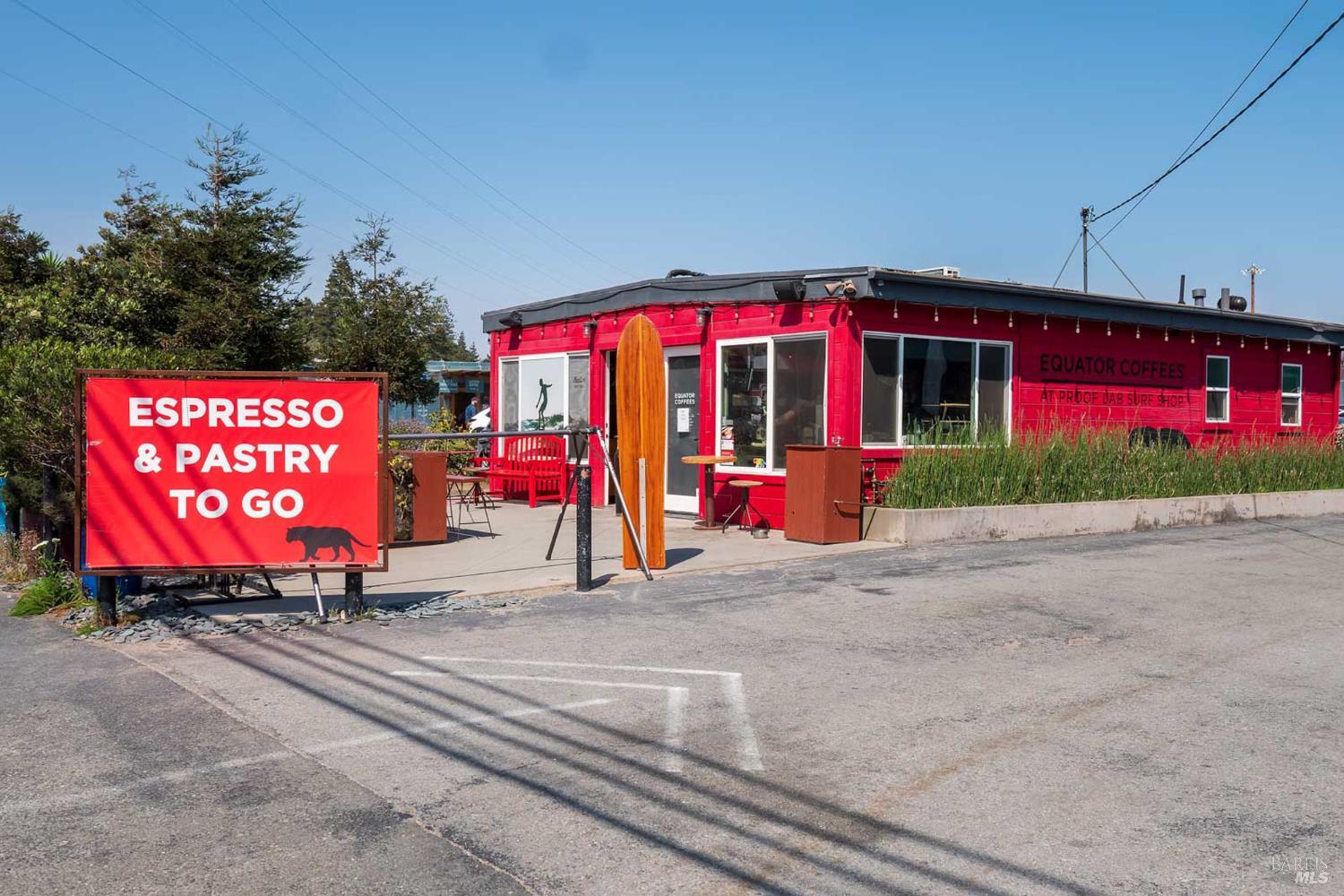 Detail Gallery Image 61 of 68 For 529 Alta Way, Mill Valley,  CA 94941 - 4 Beds | 2/1 Baths