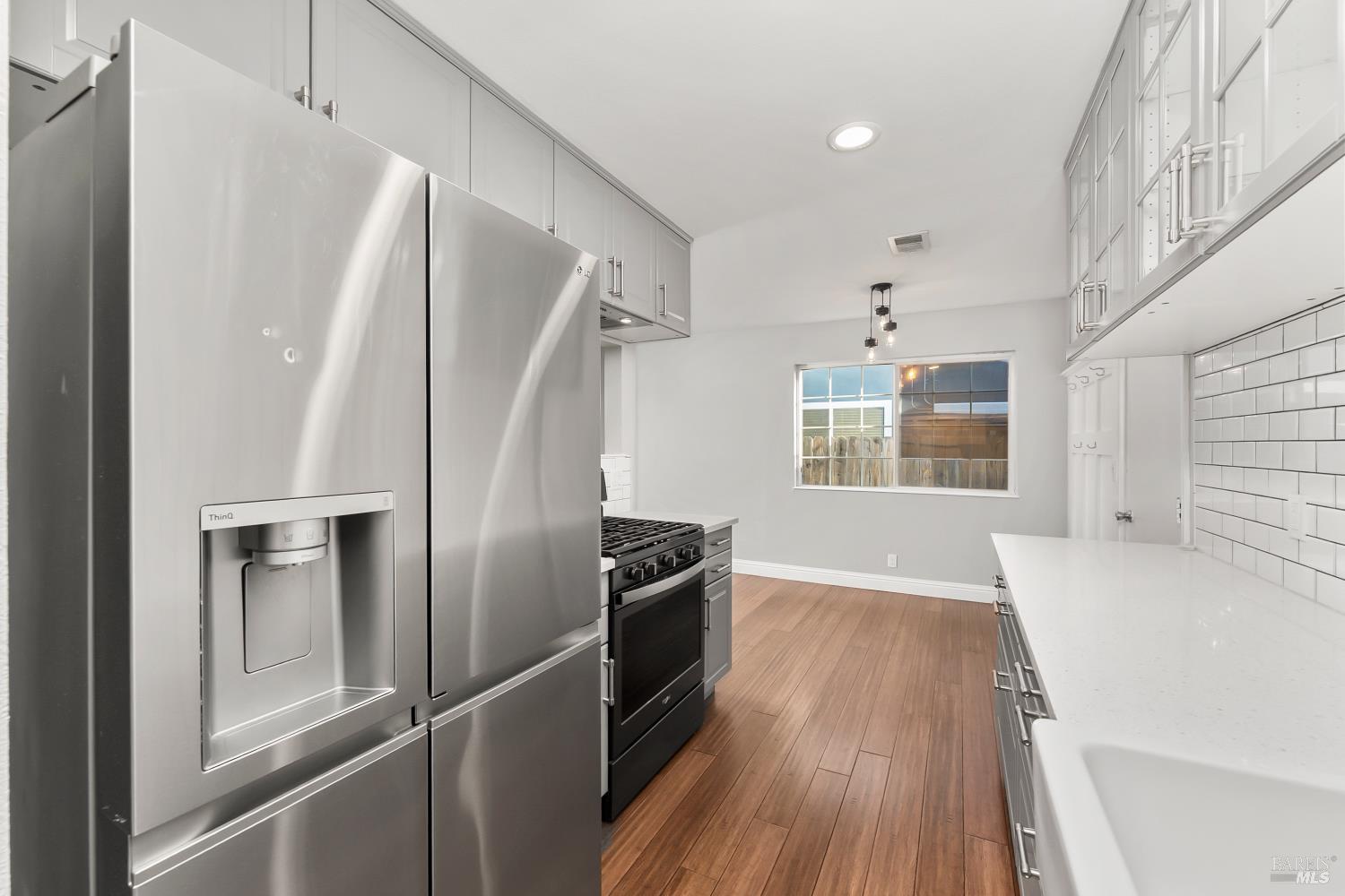 Detail Gallery Image 14 of 40 For 255 Bowline Dr, Vacaville,  CA 95687 - 3 Beds | 1 Baths