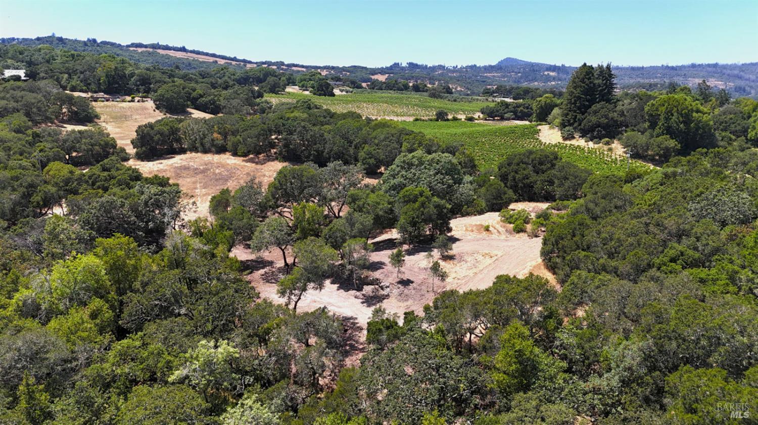 Detail Gallery Image 2 of 28 For 6555 Enterprise Rd, Glen Ellen,  CA 95442 - – Beds | – Baths