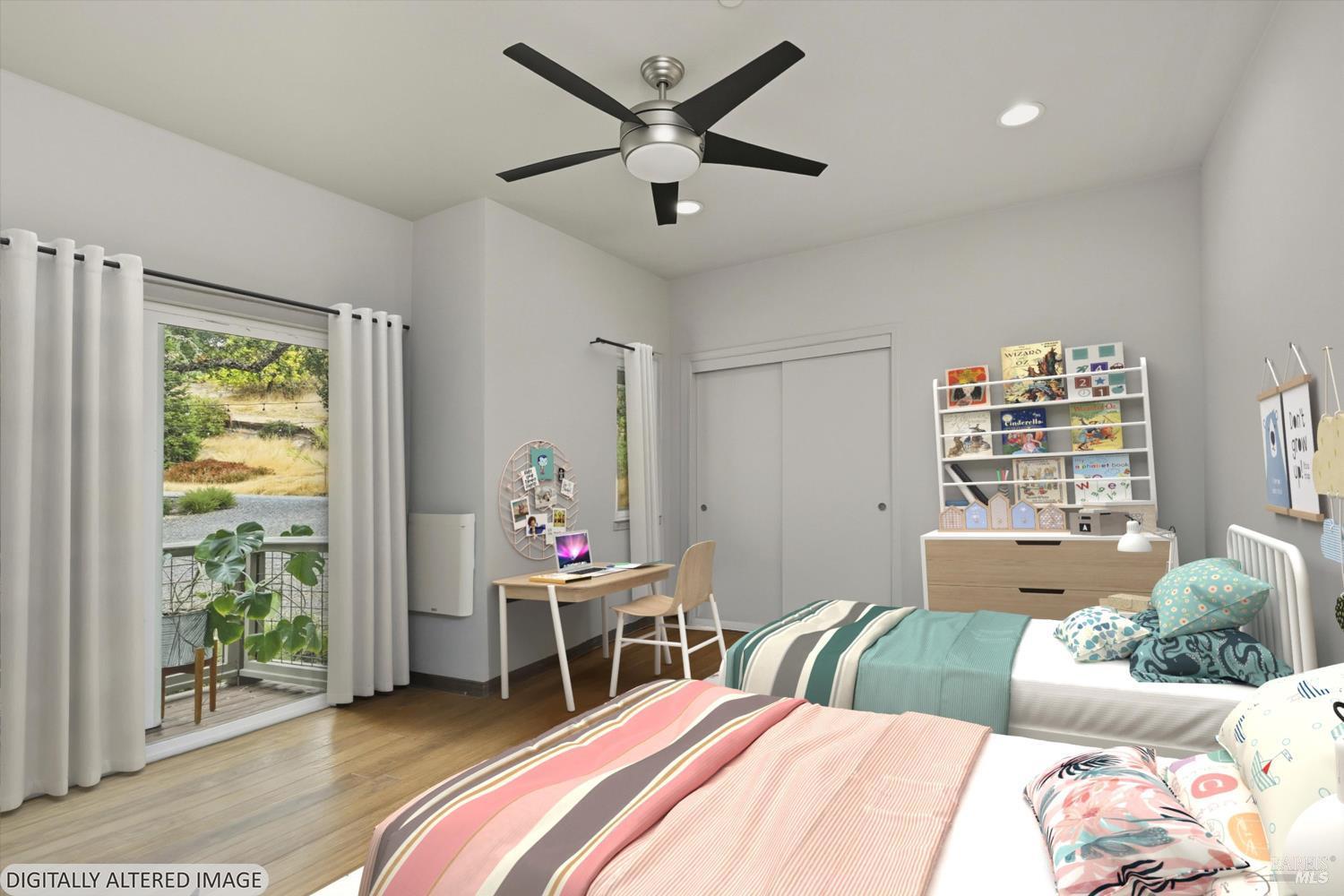 Detail Gallery Image 30 of 64 For 31000 Pine Mountain Rd, Cloverdale,  CA 95425 - 3 Beds | 3 Baths