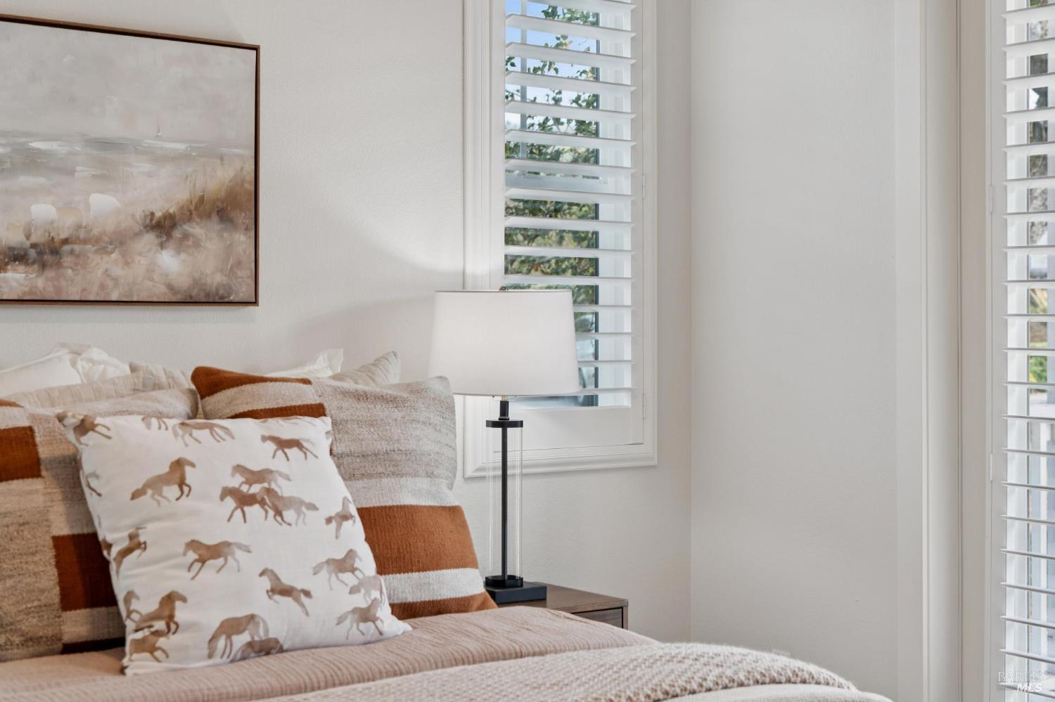 Detail Gallery Image 50 of 83 For 5677 Eastlake Dr, Santa Rosa,  CA 95409 - 5 Beds | 4 Baths