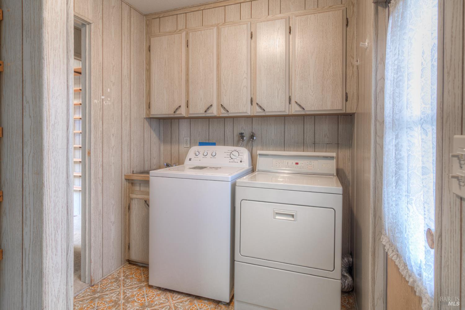 Detail Gallery Image 20 of 42 For 24 Constance Dr, Vallejo,  CA 94590 - 2 Beds | 2 Baths