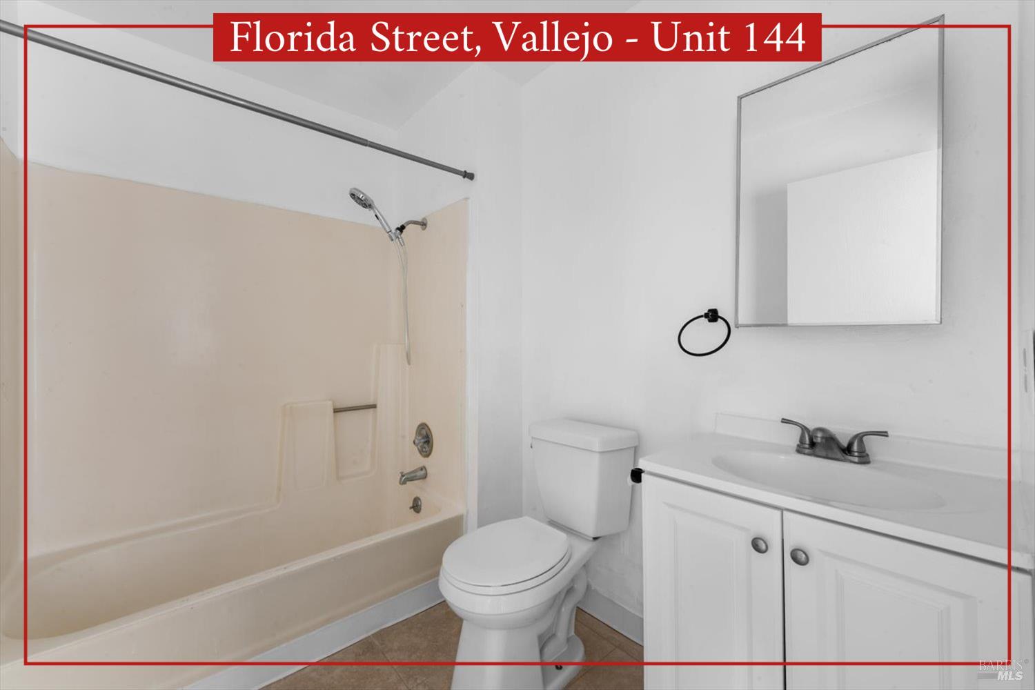 Detail Gallery Image 24 of 78 For 144 Florida St, Vallejo,  CA 94590 - – Beds | – Baths