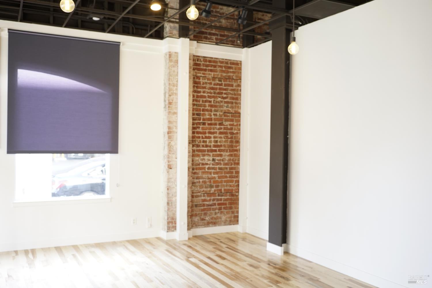 Detail Gallery Image 14 of 16 For 401 Mendocino Ave, Santa Rosa,  CA 95401 - – Beds | – Baths