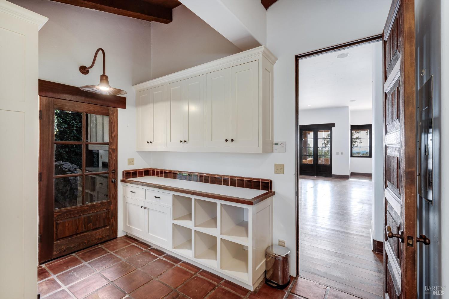 Detail Gallery Image 15 of 72 For 969 Rachael Rd, Sonoma,  CA 95476 - 4 Beds | 3/2 Baths