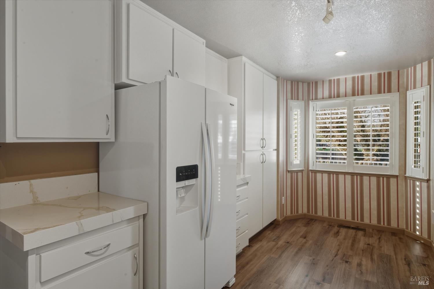 Detail Gallery Image 12 of 49 For 8873 Lebec Ln, Cotati,  CA 94931 - 4 Beds | 3 Baths