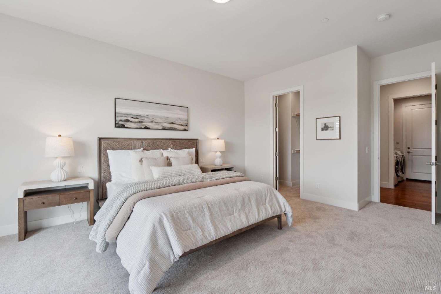 Detail Gallery Image 38 of 83 For 5677 Eastlake Dr, Santa Rosa,  CA 95409 - 5 Beds | 4 Baths