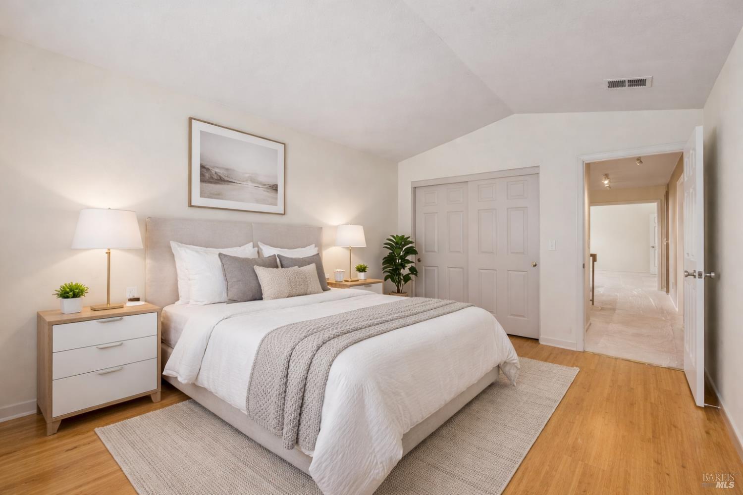 Detail Gallery Image 28 of 49 For 8873 Lebec Ln, Cotati,  CA 94931 - 4 Beds | 3 Baths