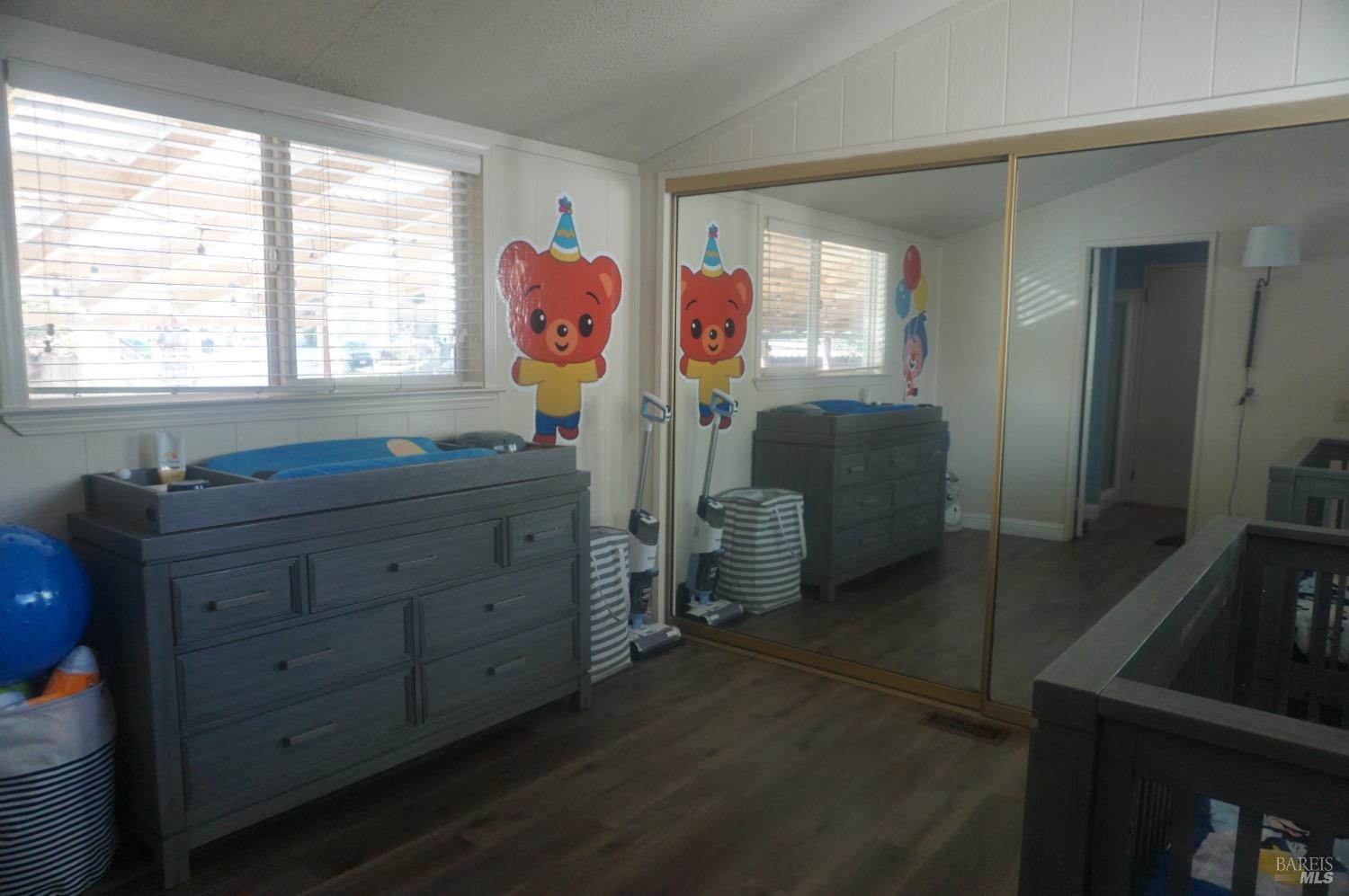 Detail Gallery Image 29 of 41 For 6004 Monticello Rd 10, Napa,  CA 95658 - 2 Beds | 2 Baths