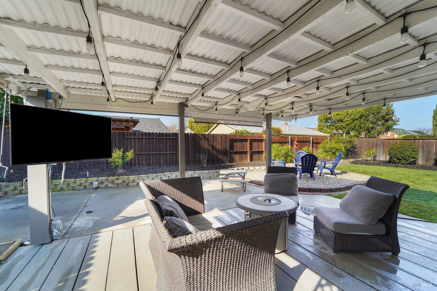 Detail Gallery Image 30 of 37 For 113 Richard Pl, Vacaville,  CA 95687 - 3 Beds | 2 Baths